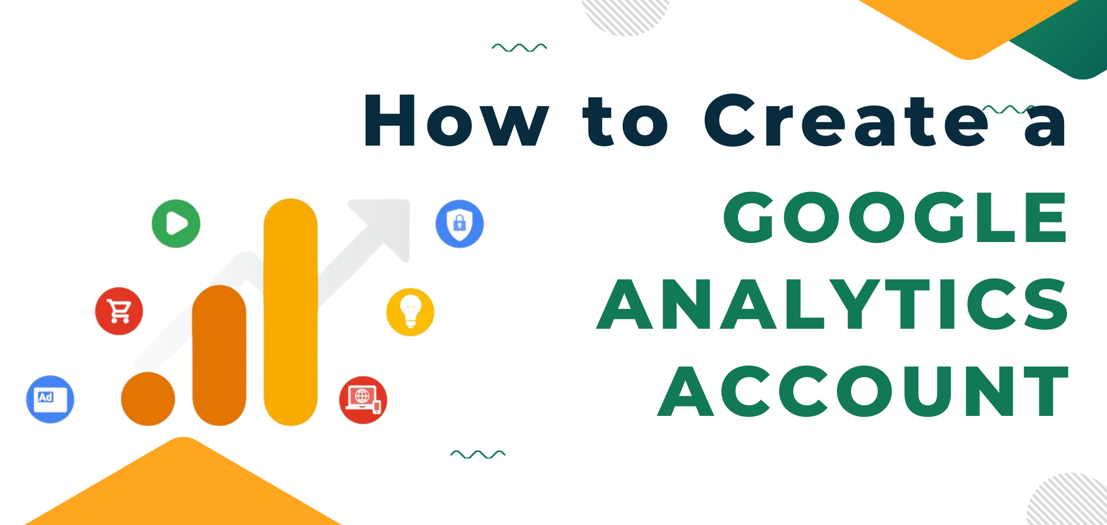 googleanalytics