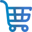 Ecommerce Website Design