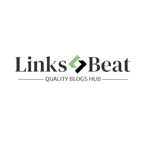 linksbeat logo (1)