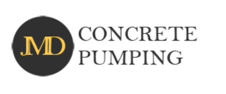 Concrete-Logo