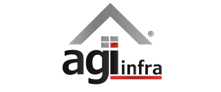 agiinfra-Logo