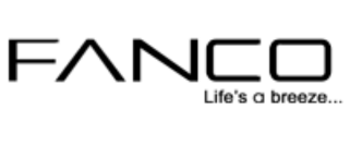 Fanco -Logo