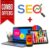 12 MONTH SEO PACKAGE